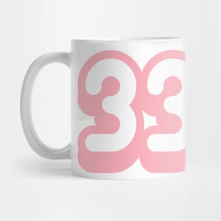 330 Mug